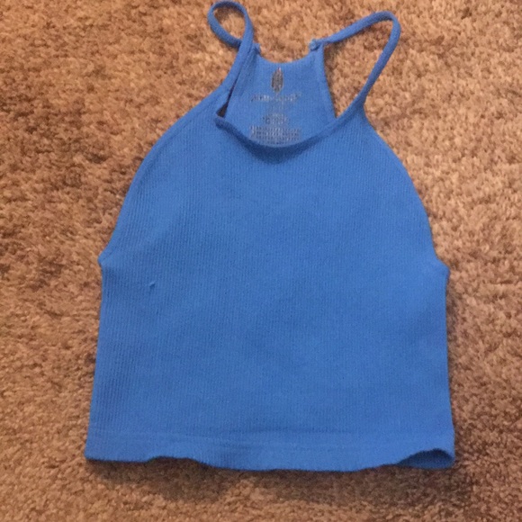 NWOT Free people bundle - Picture 4 of 8